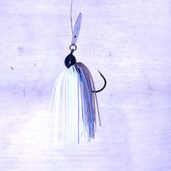 Blue Smelt