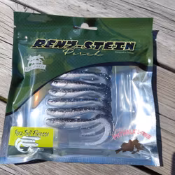 RenzTail Finesse