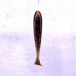 Scum Gill - Chunk 7,6cm