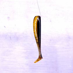 Scum Gill - Chunk 7,6cm