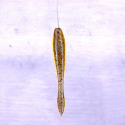 Scum Gill - DS Leech 8,8cm