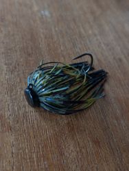 Cali Craw