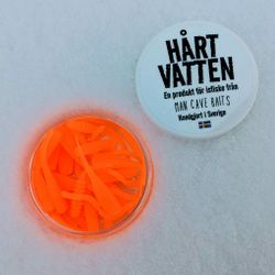 Orange *UV*