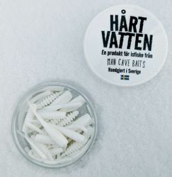Snövit
