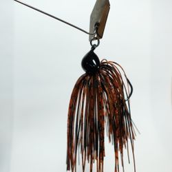 MälarCraw