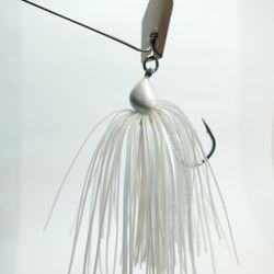 Baitfish