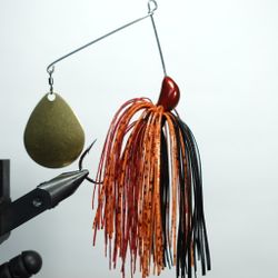 The Downsizer - Fire Craw