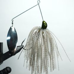 The Downsizer - Lill Norsen