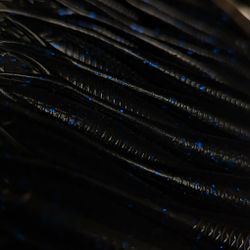 Black & Blue - The Gimp 12,5cm