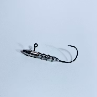 Hover Jig 3/0 3pkt