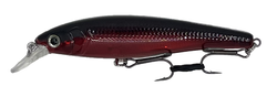 Beastly Minnow 10cm 8gr