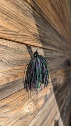 Darkbug
