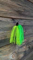 Lime - ULM
