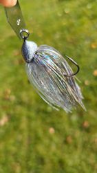 Bäjt Fish