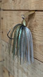 Kiwi Shiner