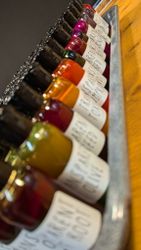 Man Cave Paints - Färg Bundle