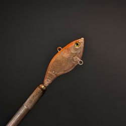 Pimp-lé LipLess UV - 5cm 10gr