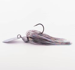 Bäjt Fish