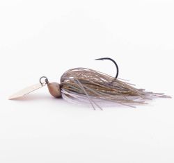 Kiwi Shiner