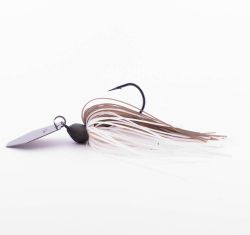 Pumpkin Shad