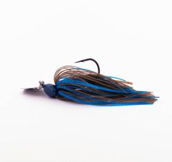 Okeechobee Craw