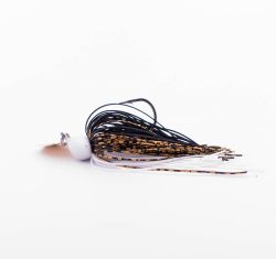 Golden Walleye - ULM