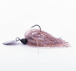 Laguna UV Shrimp