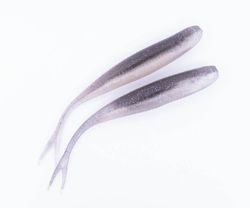 50 Shades of Sej - The Gimp 12,5cm