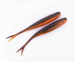 Bait Bash Kepsen - The Gimp 12,5cm