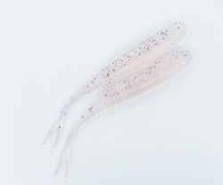 Lyx Shampo - The Gimp 12,5cm