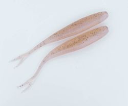 Shrimp in a Lagun - The Gimp 12,5cm