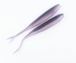 Säjkén - The Gimp 12,5cm