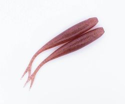 Magic PB&J - The Gimp 12,5cm
