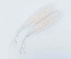 SmelEctrick - The Gimp 12,5cm