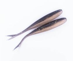 Galax Brax - The Gimp 12,5cm