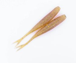 Kiwi Lover - The Gimp 12,5cm
