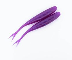 Svenska Junebug'en - The Gimp 12,5cm