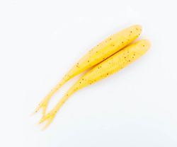Snot Rocket - The Gimp 12,5cm