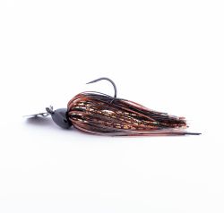 Cuprum Craw