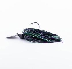 Darkbug