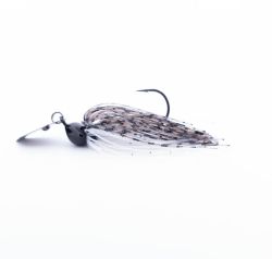 Midnight Shad