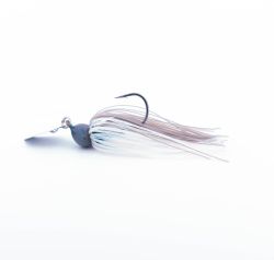 Blue Smelt