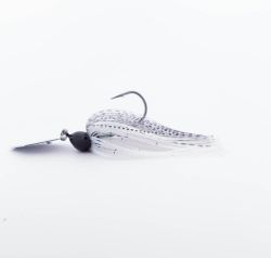 Emerald Shiner