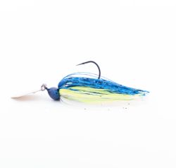 Sexy Shad UV