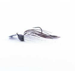Sparkle Shad