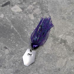 The jUVbug (Junebug UV)