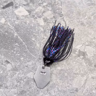 Holo BlueBug