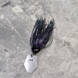 Holo PurpleBug