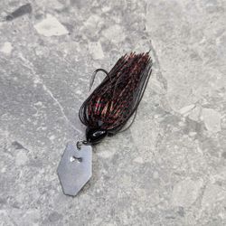 Black Ruby