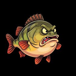 Renz - 20st Bladed Jigs